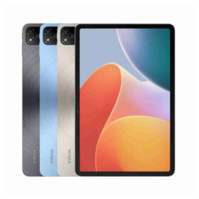 Infinix Xpad Tablet X1101B [8GB RAM, 256GB]