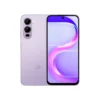 Itel City 200 [4GB RAM, 128GB]