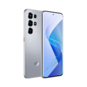 Itel Super S26 Ultra 4G 256GB