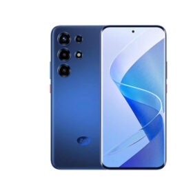 Itel Super S26 Ultra 4G 256GB