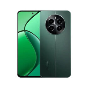 Realme 12 Plus 5G [12GB RAM, 512GB]