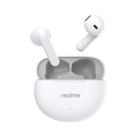 Realme Buds T01