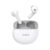 Realme Buds T01