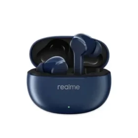 Realme Buds T110