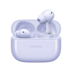 Realme Buds T310