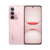 Realme C75x 4G [6GB RAM, 128GB]