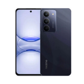 Realme C75x 4G [6GB RAM, 128GB]