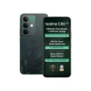 Realme C85 Pro 4G [8GB RAM, 256GB]