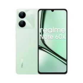 Realme Note 60x [3GB RAM, 64GB]