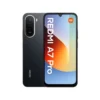 Redmi A7 Pro 4G [4GB RAM, 128GB]