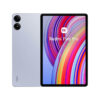 Xiaomi Redmi Pad Pro 5G [8GB RAM, 256GB]