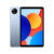 Redmi Pad SE 8.7 [4GB RAM, 128GB]