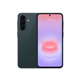 Samsung Galaxy A37 5G [8GB RAM, 256GB]