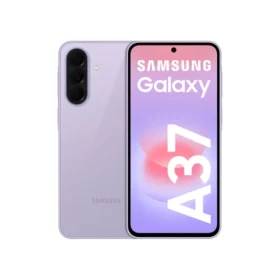 Samsung Galaxy A37 5G [6GB RAM, 128GB]