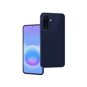 Samsung Galaxy A57 5G [8GB RAM, 256GB]