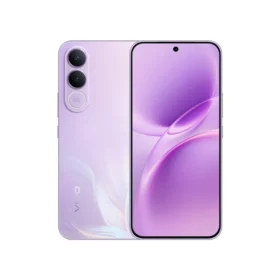 Vivo V70 FE 5G [8GB RAM, 256GB]