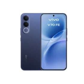 Vivo V70 FE 5G [8GB RAM, 512GB]