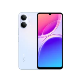 Vivo Y05 4G [4GB RAM, 128GB]