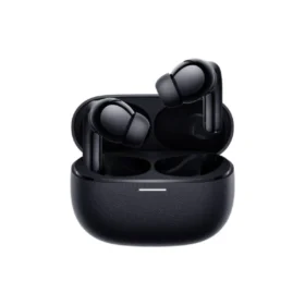 Redmi Buds 5 Pro