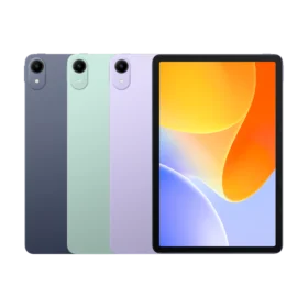 Infinix Xpad 30E X1102B [4GB RAM, 128GB]