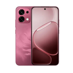 Oppo A6 Pro 4G [8GB RAM, 256GB]