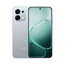 Oppo A6 Pro 4G [6GB RAM, 256GB]
