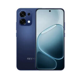 Oppo A6 Pro 4G [8GB RAM, 256GB]