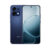 Oppo A6 Pro 4G [8GB RAM, 256GB]