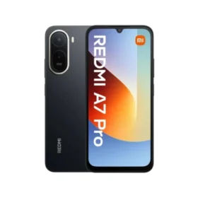 Redmi A7 Pro 4G [4GB RAM, 64GB]