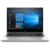 HP EliteBook 830 G5 [i5-8th Gen, 8GB RAM, 256GB SSD]