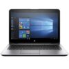 HP EliteBook 840 G3 [i5-6th Gen, 8GB RAM, 256GB SSD]