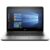 HP EliteBook 840 G3 [i5-6th Gen, 8GB RAM, 256GB SSD]