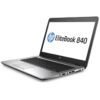 HP EliteBook 840 G4 [i7-7th Gen, 8GB RAM, 256GB SSD]