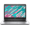 HP EliteBook 840 G4 [i7-7th Gen, 8GB RAM, 256GB SSD, Touchscreen]