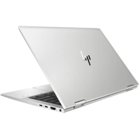 HP EliteBook 830 G8 [i7-11th Gen, 16GB RAM, 512GB SSD, Touchscreen]
