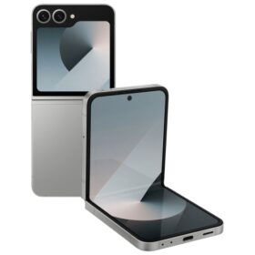Samsung Flip 2 8/256GB