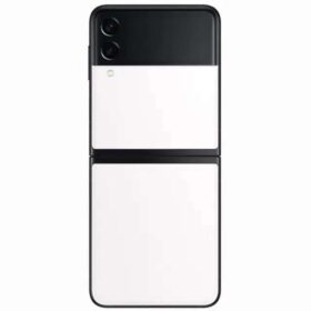 Ex-UK Samsung Flip 3 (Kit Only) [8GB/256GB]
