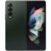 Ex-UK Samsung Galaxy Z Fold 3 (Kit Only) [12GB/256GB]
