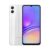 Ex-UK Samsung Galaxy A07 [6GB/128GB]