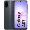 Ex-UK Samsung Galaxy A07 [8GB/256GB]