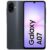 Ex-UK Samsung Galaxy A07 [8GB/256GB]