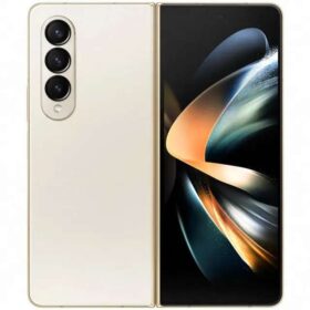 Ex- UK Samsung Galaxy Fold 4 (Kit Only) [12GB/512GB]