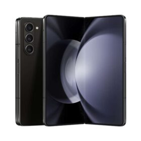 Samsung Fold 5 12/512GB