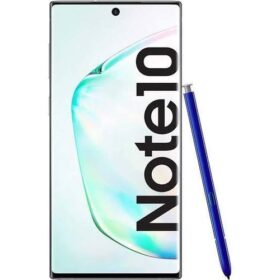 Samsung Note 10 12/256GB