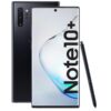 Ex- UK Samsung Galaxy Note 10 Plus (Kit Only) [12GB/256GB]