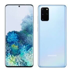 Samsung S20 Plus 8/256GB