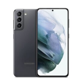Samsung S21 8/256GB