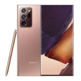 Samsung S23 Ultra 8/256GB