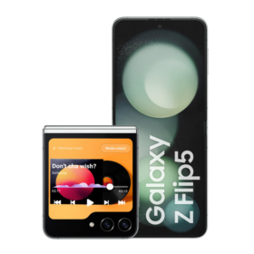 Samsung Flip 5 8/512GB