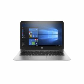 HP EliteBook Folio 1040 G3 [i7-6th Gen, 8GB RAM, 256GB SSD]
